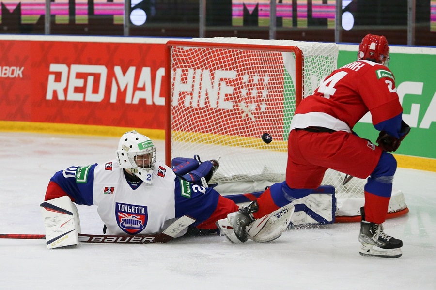 Лига ставок 12062022текст.jpg